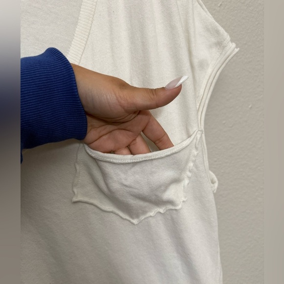 Free People Always On Time Twofer - Picture 8 of 14